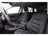 Mazda 6 Sportbreak 2.0 / Trekhaak / Stoelverwarming / Crui 2014 Benzine 14