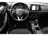 Mazda 6 Sportbreak 2.0 / Trekhaak / Stoelverwarming / Crui 2014 Benzine 2