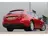 Mazda 6 Sportbreak 2.0 / Trekhaak / Stoelverwarming / Crui 2014 Benzine 3