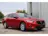 Mazda 6 Sportbreak 2.0 / Trekhaak / Stoelverwarming / Crui 2014 Benzine 34