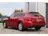 Mazda 6 Sportbreak 2.0 / Trekhaak / Stoelverwarming / Crui 2014 Benzine 35