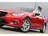 Mazda 6 Sportbreak 2.0 / Trekhaak / Stoelverwarming / Crui 2014 Benzine 36