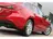 Mazda 6 Sportbreak 2.0 / Trekhaak / Stoelverwarming / Crui 2014 Benzine 37