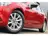Mazda 6 Sportbreak 2.0 / Trekhaak / Stoelverwarming / Crui 2014 Benzine 38