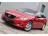 Mazda 6 Sportbreak 2.0 / Trekhaak / Stoelverwarming / Crui 2014 Benzine 4
