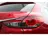 Mazda 6 Sportbreak 2.0 / Trekhaak / Stoelverwarming / Crui 2014 Benzine 40