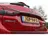 Mazda 6 Sportbreak 2.0 / Trekhaak / Stoelverwarming / Crui 2014 Benzine 41