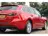 Mazda 6 Sportbreak 2.0 / Trekhaak / Stoelverwarming / Crui 2014 Benzine 43