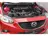 Mazda 6 Sportbreak 2.0 / Trekhaak / Stoelverwarming / Crui 2014 Benzine 49