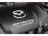 Mazda 6 Sportbreak 2.0 / Trekhaak / Stoelverwarming / Crui 2014 Benzine 50