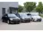 Mazda 6 Sportbreak 2.0 / Trekhaak / Stoelverwarming / Crui 2014 Benzine 56