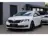 Mazda 6 Sportbreak 2.0 / Trekhaak / Stoelverwarming / Crui 2014 Benzine 57