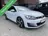 Volkswagen Golf 2.0 TSI GTI Performance NAVI*PANO-DAK*CRUISE* 2016 Benzine 3