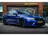 BMW M5 5-serie 2018 Benzine