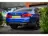 BMW M5 5-serie 2018 Benzine 11