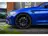 BMW M5 5-serie 2018 Benzine 12