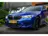 BMW M5 5-serie 2018 Benzine 13