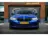BMW M5 5-serie 2018 Benzine 3