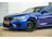 BMW M5 5-serie 2018 Benzine 37