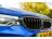 BMW M5 5-serie 2018 Benzine 44