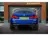 BMW M5 5-serie 2018 Benzine 9