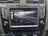 Volkswagen Golf 2.0 TSI GTI Performance NAVI*CARPLAY*CRUISE* 2014 Benzine 15