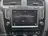 Volkswagen Golf 2.0 TSI GTI Performance NAVI*CARPLAY*CRUISE* 2014 Benzine 17