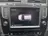 Volkswagen Golf 2.0 TSI GTI Performance NAVI*CARPLAY*CRUISE* 2014 Benzine 18