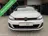 Volkswagen Golf 2.0 TSI GTI Performance NAVI*CARPLAY*CRUISE* 2014 Benzine 2