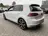 Volkswagen Golf 2.0 TSI GTI Performance NAVI*CARPLAY*CRUISE* 2014 Benzine 6