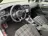 Volkswagen Golf 2.0 TSI GTI Performance NAVI*CARPLAY*CRUISE* 2014 Benzine 7