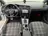 Volkswagen Golf 2.0 TSI GTI Performance NAVI*CARPLAY*CRUISE* 2014 Benzine 8