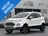 Ford EcoSport 1.0 EcoBoost Titanium 2015 Benzine