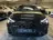 Audi RS3 Sportback 2.5 TFSI Quattro Hulk Edition Ceramic/Pa 2022 Benzine 2