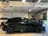 Audi RS3 Sportback 2.5 TFSI Quattro Hulk Edition Ceramic/Pa 2022 Benzine 6