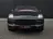 Porsche Cayenne Coupé 3.0 E-Hybrid Platinum Edition Panodak Luchtv 2023 Hybride Benzine 47