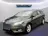 Ford Focus Wagon 1.5 Titanium Automaat | Navi | Trekhaak 2018 Benzine