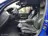 BMW 3 Serie Touring 318i M-PAKKET*LED*CRUISE*PDC* 2021 Benzine 10