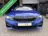 BMW 3 Serie Touring 318i M-PAKKET*LED*CRUISE*PDC* 2021 Benzine 2