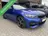 BMW 3 Serie Touring 318i M-PAKKET*LED*CRUISE*PDC* 2021 Benzine 3