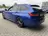 BMW 3 Serie Touring 318i M-PAKKET*LED*CRUISE*PDC* 2021 Benzine 6
