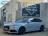Audi RS6 4.0 TFSI Quattro Pro Line Plus Ceramic/Pano/Carbon 2015 Benzine 33