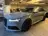 Audi RS6 4.0 TFSI Quattro Pro Line Plus Ceramic/Pano/Carbon 2015 Benzine 5