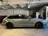 Audi RS6 4.0 TFSI Quattro Pro Line Plus Ceramic/Pano/Carbon 2015 Benzine 6