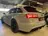 Audi RS6 4.0 TFSI Quattro Pro Line Plus Ceramic/Pano/Carbon 2015 Benzine 9