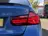 BMW 3 Serie 340i M Sport Edition | NL-auto | Dealer OH | BTW | 2018 Benzine 10