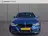 BMW 3 Serie 340i M Sport Edition | NL-auto | Dealer OH | BTW | 2018 Benzine 2