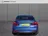 BMW 3 Serie 340i M Sport Edition | NL-auto | Dealer OH | BTW | 2018 Benzine 4