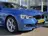 BMW 3 Serie 340i M Sport Edition | NL-auto | Dealer OH | BTW | 2018 Benzine 6