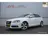 Audi A3 Sportback 1.2 TFSI S Edition 2013 Benzine